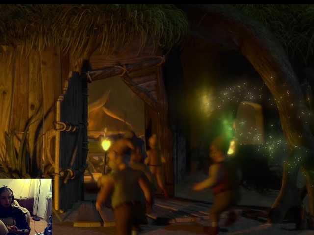 TyNoTsuKR's Thumb Image