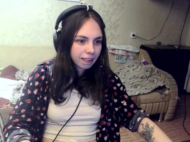 Рунетки: , секс чат бесплатно