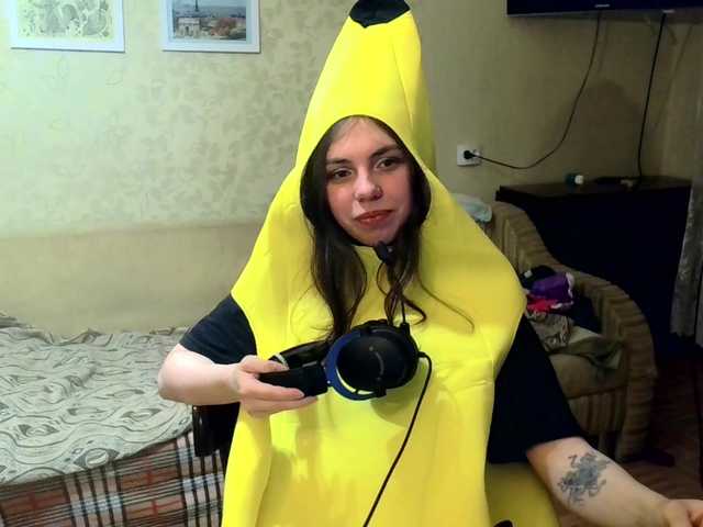 TyNoTsuKR's BongaCams show and profile