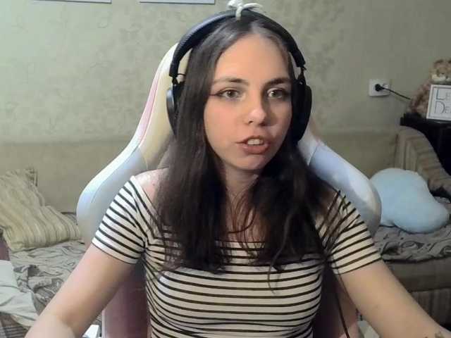 TyNoTsuKR's BongaCams show and profile