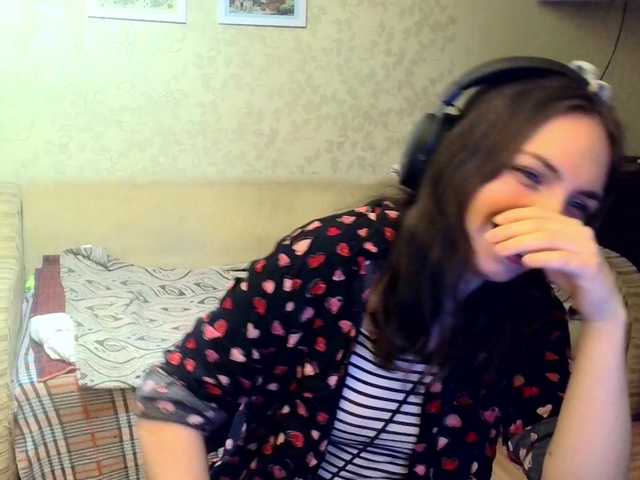 TyNoTsuKR's BongaCams show and profile