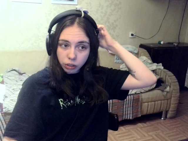 TyNoTsuKR's BongaCams show and profile