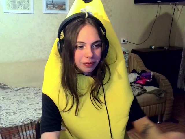 TyNoTsuKR's BongaCams show and profile