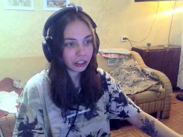 Рунетки: , секс чат бесплатно