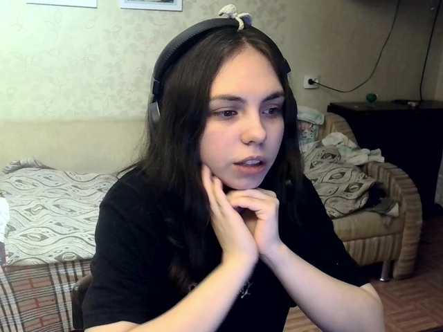 видео TyNoTsuKR