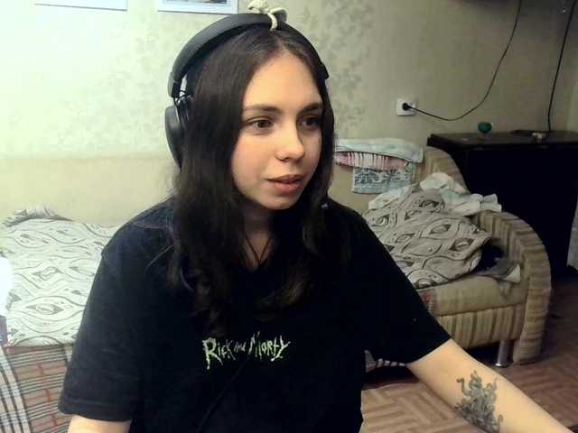 TyNoTsuKR's BongaCams show and profile