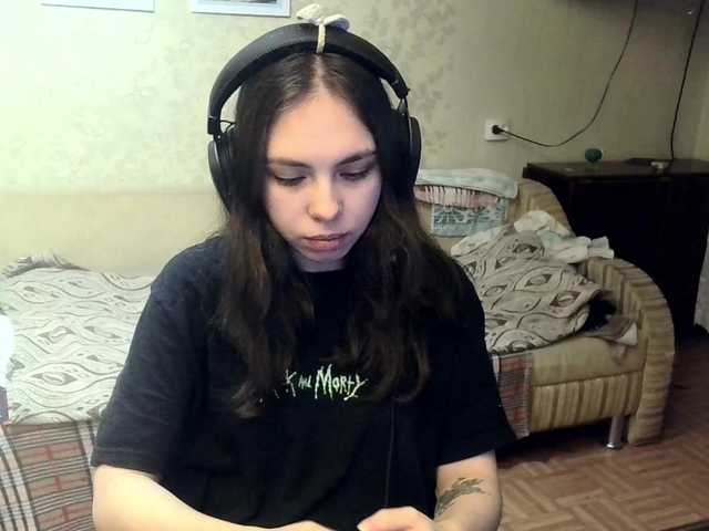 TyNoTsuKR's Thumb Image