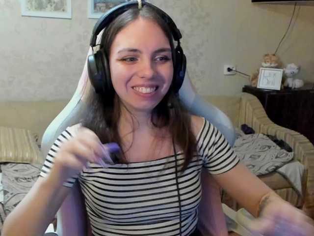 TyNoTsuKR's BongaCams show and profile