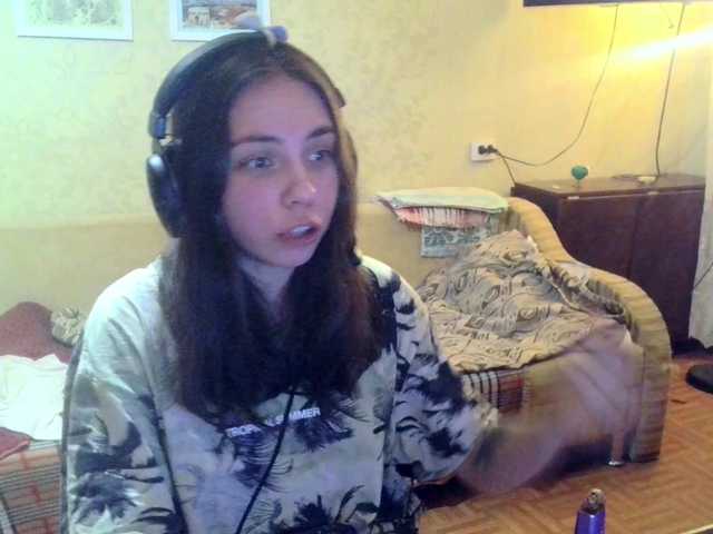 TyNoTsuKR's BongaCams show and profile