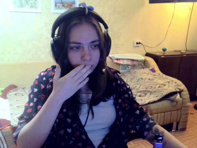 TyNoTsuKR's Thumb Image