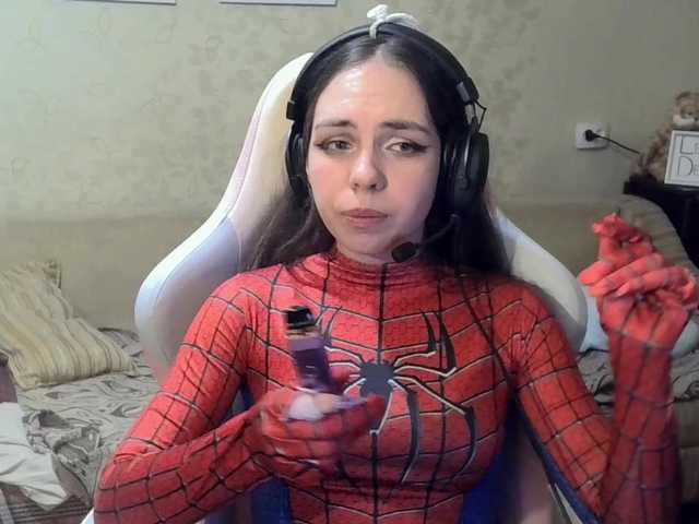 TyNoTsuKR's BongaCams show and profile