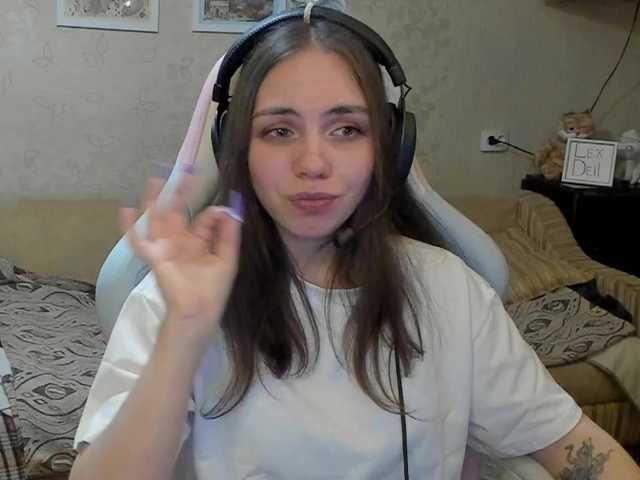 TyNoTsuKR's BongaCams show and profile