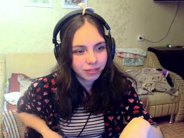 TyNoTsuKR's Thumb Image