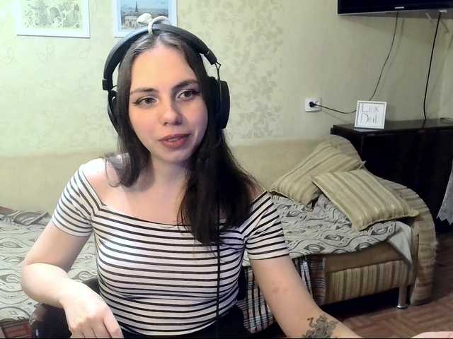 TyNoTsuKR's BongaCams show and profile