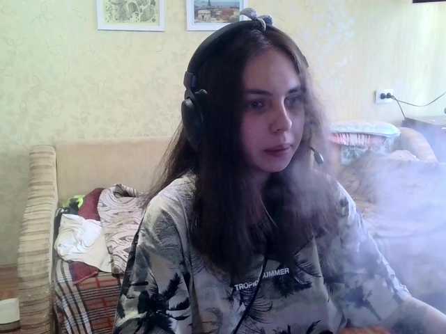 TyNoTsuKR's BongaCams show and profile