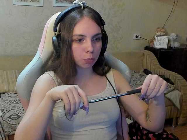 TyNoTsuKR's BongaCams show and profile