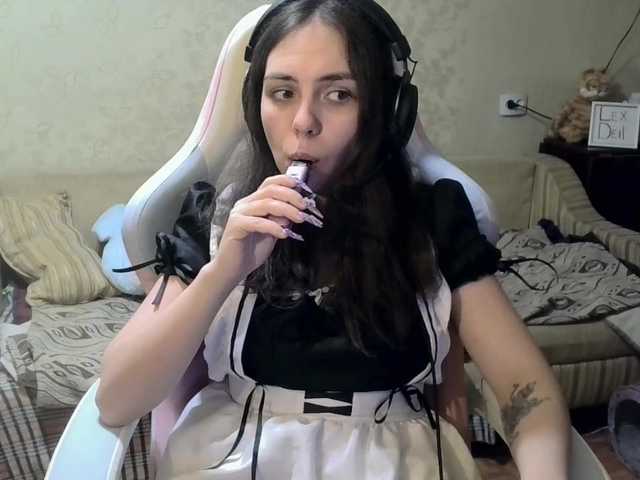 TyNoTsuKR Profile Image