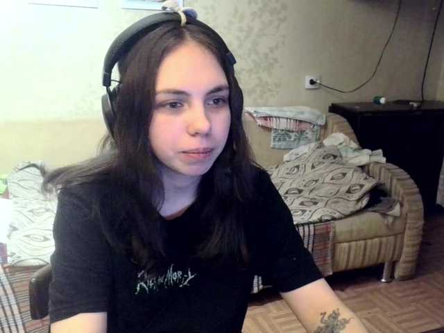 домашнее видео с TyNoTsuKR