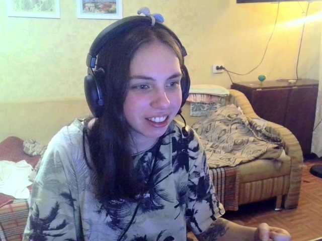 Рунетки: , секс чат бесплатно