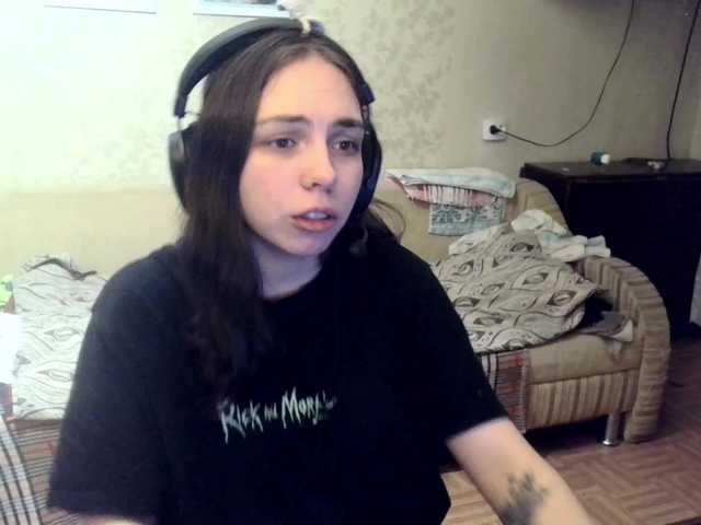 TyNoTsuKR's BongaCams show and profile