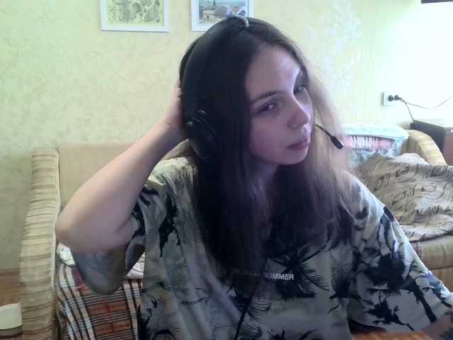 TyNoTsuKR's BongaCams show and profile