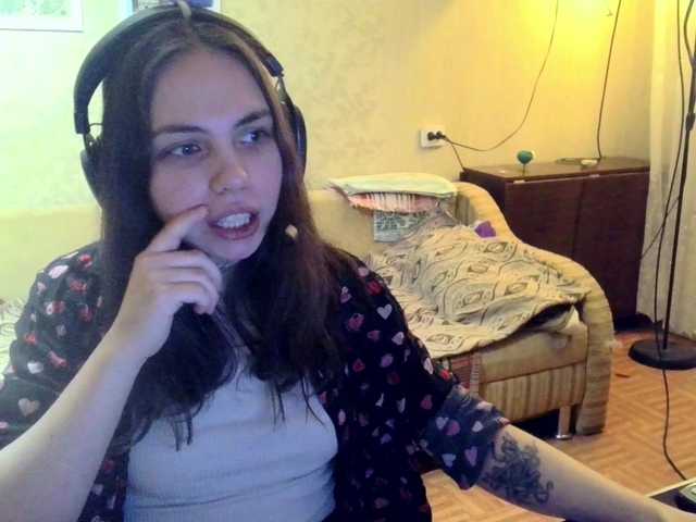 TyNoTsuKR Nude Live Sex Shows