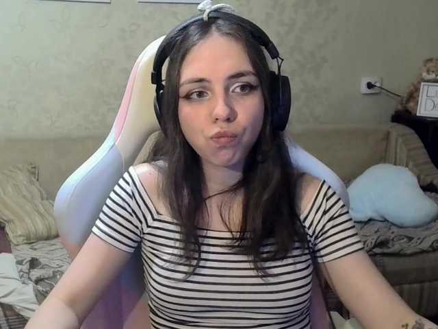 TyNoTsuKR's BongaCams show and profile