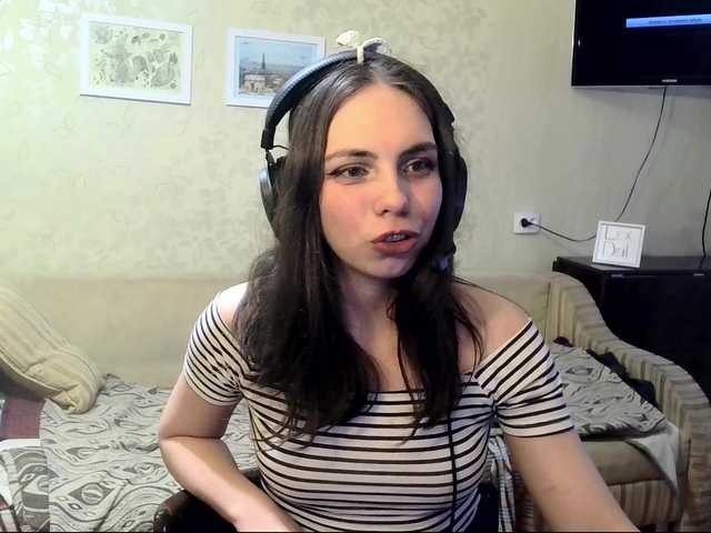 TyNoTsuKR's BongaCams show and profile