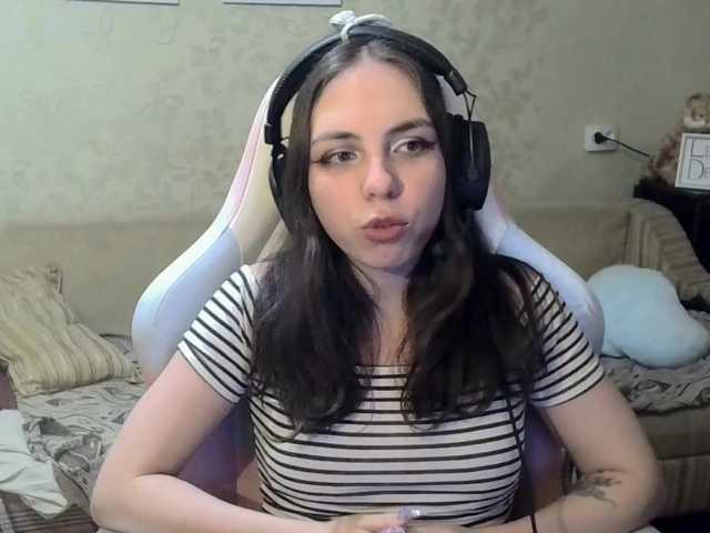 TyNoTsuKR's BongaCams show and profile