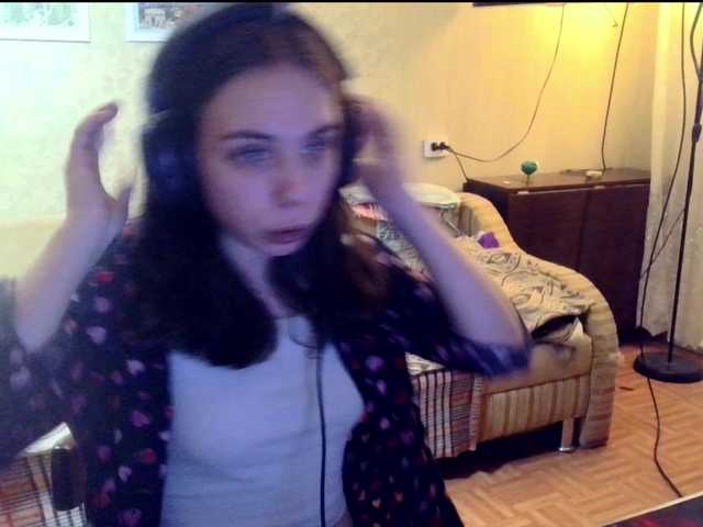 TyNoTsuKR's Thumb Image