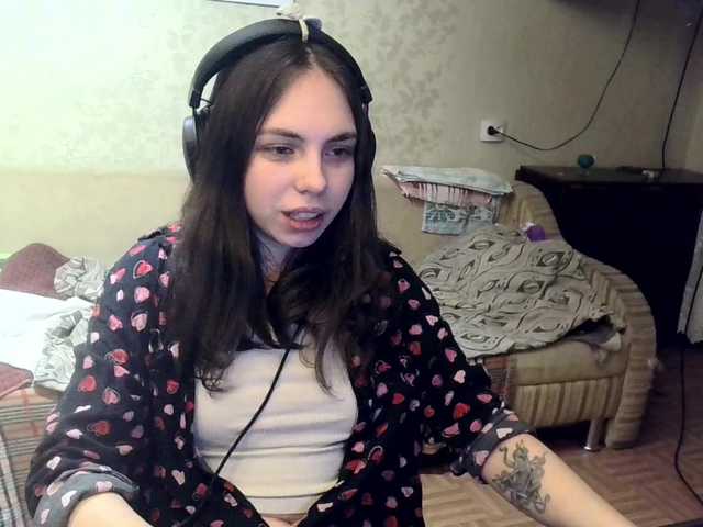 эросцена TyNoTsuKR