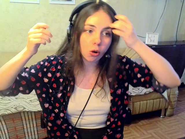 TyNoTsuKR's BongaCams show and profile