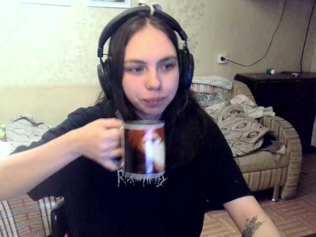 милфа TyNoTsuKR