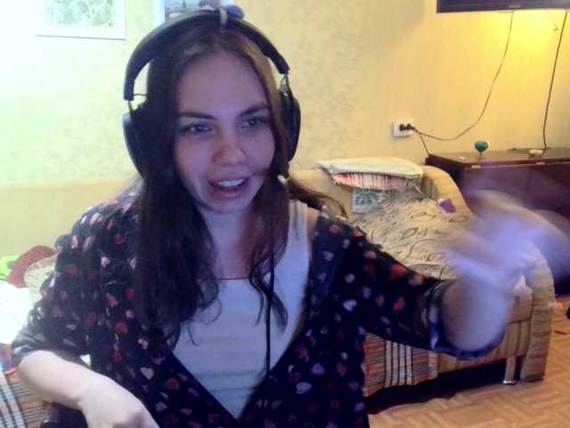 TyNoTsuKR's BongaCams show and profile