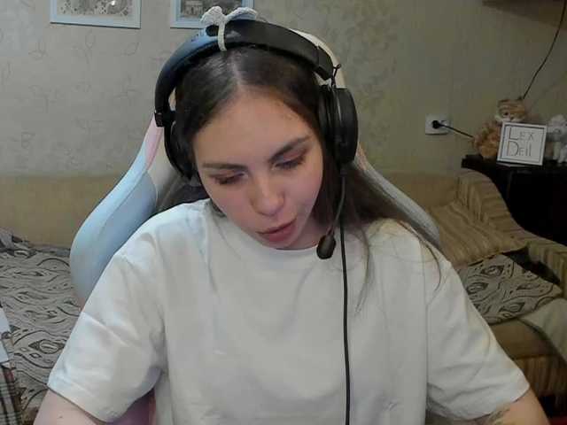 TyNoTsuKR's BongaCams show and profile