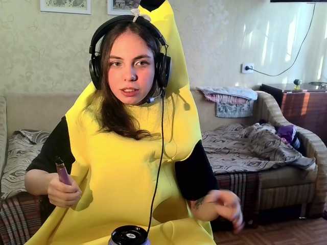 TyNoTsuKR's BongaCams show and profile