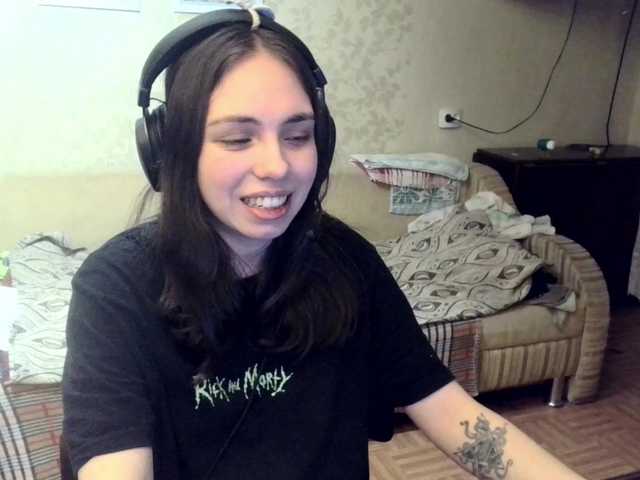 милфа TyNoTsuKR