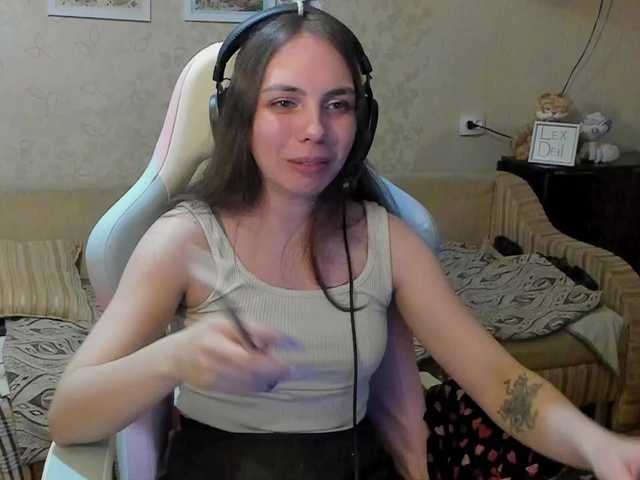 TyNoTsuKR's BongaCams show and profile