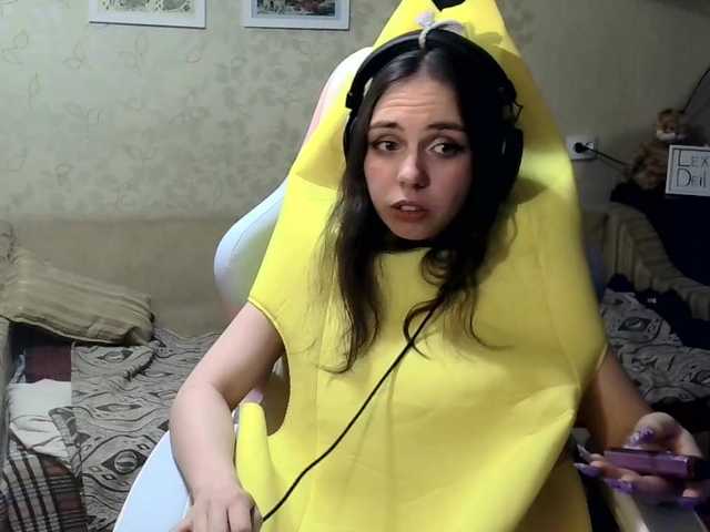 TyNoTsuKR's BongaCams show and profile