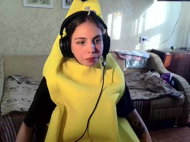 TyNoTsuKR's BongaCams show and profile