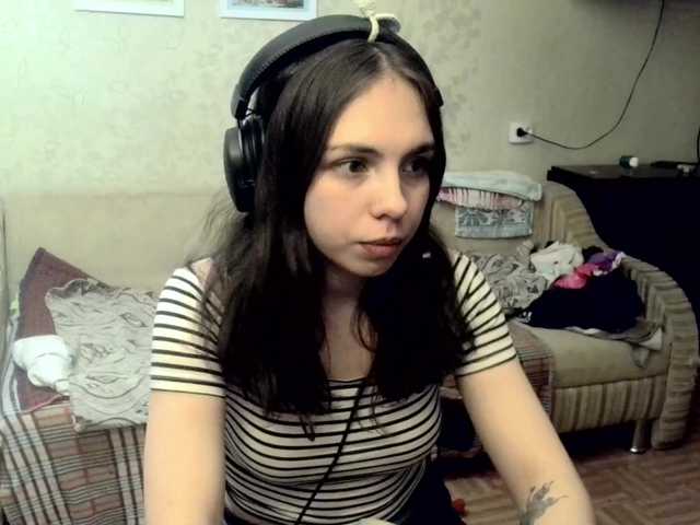 TyNoTsuKR's Thumb Image