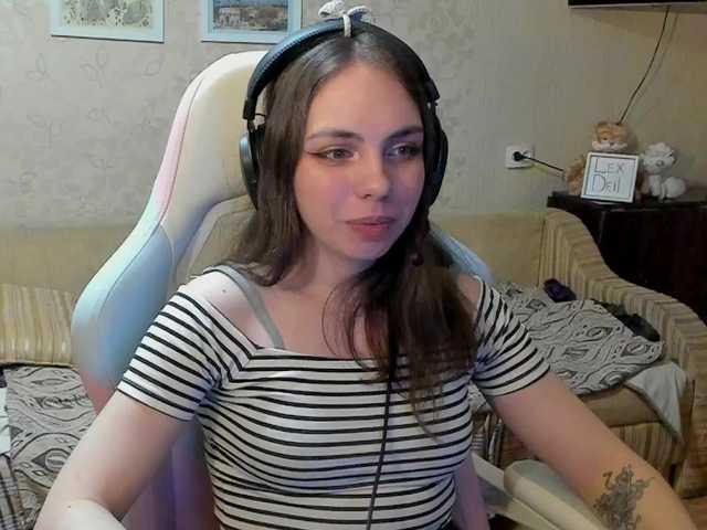 TyNoTsuKR's BongaCams show and profile