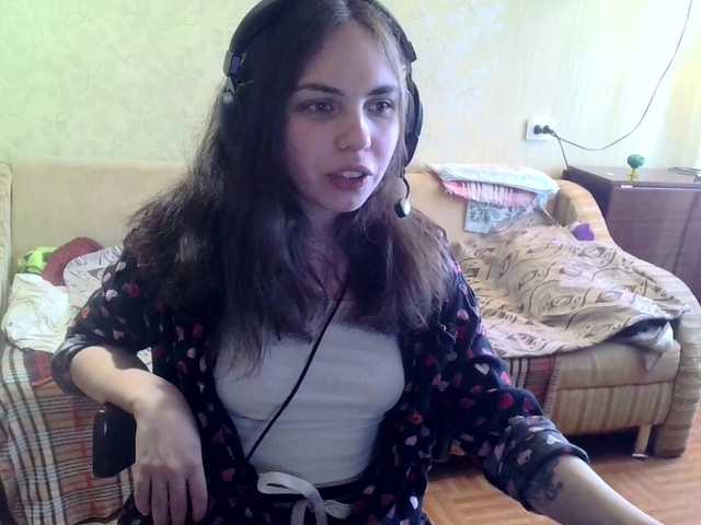 TyNoTsuKR's BongaCams show and profile