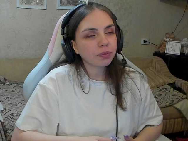 TyNoTsuKR's BongaCams show and profile