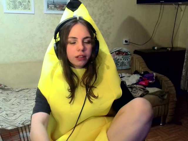 TyNoTsuKR's BongaCams show and profile