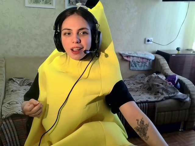 TyNoTsuKR's BongaCams show and profile