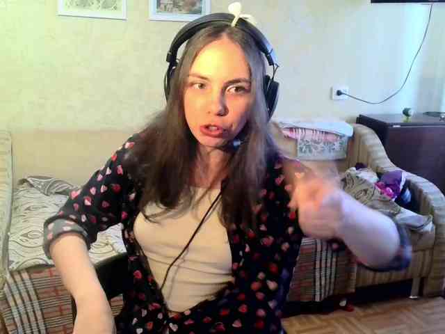 TyNoTsuKR webcam