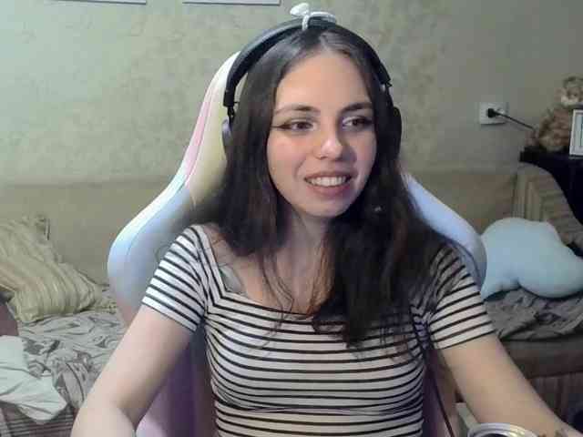TyNoTsuKR webcam