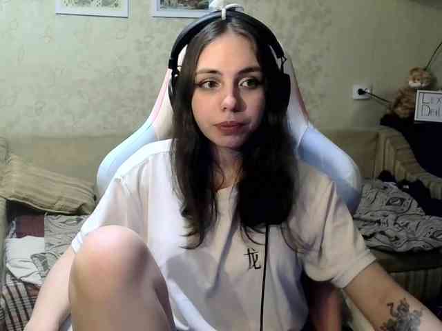 TyNoTsuKR webcam