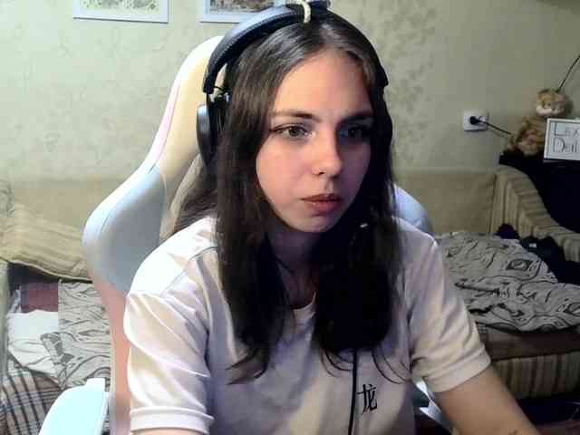 TyNoTsuKR webcam